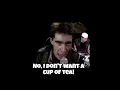 Sham 69 - Hurry Up Harry (with lyrics)