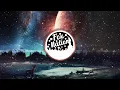 EBEN & Trias - Pressure