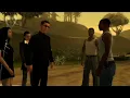 GTA San Andreas - Mission