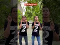 Download Lagu Aku Mau Dimanja-manja