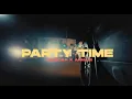 Download Lagu The 9ine - Party Time (Official Music Video)