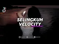 Download Lagu DJ TIBA TIBA KAU MINTA MAAF PADAKU (SELINGKUH V2) REMIX VIRAL TIKTOK 2025 Edoy Remixer Download Lagu DJ TIBA TIBA KAU MINTA MAAF PADAKU (SELINGKUH V2) REMIX VIRAL TIKTOK 2025 Edoy Remixer