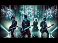 Download Lagu Japanese Rock Tunes I Love | Handpicked J-Rock Playlist