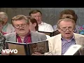 Download Lagu Gaither - Paradise Island (Live At Studio C, Gaither Studios, Alexandria, IN/1994)
