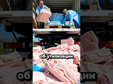 Месть это блюдо, которое подают холодным