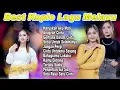 LAGU MELAYU - The BEST of KOPLO - Era Syaqira   //   Lagu Sumatra
