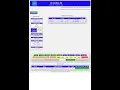 SvxLink Version 25 5 and The Dashboard