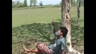 ang jwo baina nwi jwo lwng hwi old bodo song please subscribe like shere 