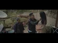 Download Lagu Review Film ibu hamil diburu hantu sampai melahirkan