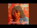 Download Lagu Termenung