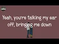 (lyrics) Blu DeTiger - Elevator