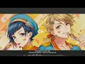 HoneyWorks ft. かぴ (Capi) - 可愛くてごめん (Kawaikute Gomen) [lyrics Romaji & English]