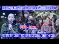 Download Lagu JUJUR - RADJA (COVER) ZINIDIN ZIDAN ft MUBAI