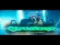 Download Lagu SNIK, CAPO PLAZA, NOIZY, GUÈ PEQUENO - COLPO GROSSO (Official Music Video)