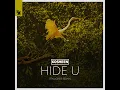 Hide U (Tinlicker Remix) - Kosheen