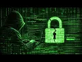 How hackers CRACK PASSWORDS and how to keep yourself safe