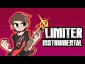 Friday Night Funkin' Vs. LongestSoloEver - Limiter (Instrumental)