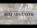 Download Lagu Oklahoma City bombing 30 years later: KOCO 5 special stories of those changed forever