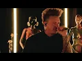 Papa Roach - Binge (INFEST IN-Studio) Live 2020