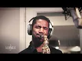 Download Lagu You Rock My World - Michael Jackson (Saxophone Cover)