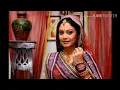 Download Lagu Balika vadhu/ Anandi sad bgm/ Theme 1