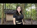 Download Lagu CARI JODOH! JANDA DESA CANTIK KETURUNAN TIONGHOA TINGGAL SENDIRIAN DI KAMPUNG TERPENCIL