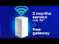 Visible Wireless Home Internet Everything You Need to Know