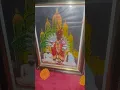 Download Lagu joy maa kali....🙏🏼♥️🤗 sobar mongol koro tumi😌