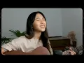 Tila by Clara Benin | Concert Series | RX931