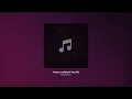 Brett Dennen - Here's Looking at You Kid