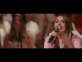 Fiel é Deus - Léo Brandão, Julliany Souza & Isaias Saad