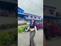 Lagu hoina mh ta fulaki rani !! nepali lok dohori