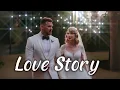 Download Lagu she said yes 💍 | Love Story – Taylor Swift | Lofi Cover