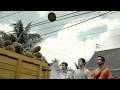 Download Lagu Gila Voli! - 《Durian》 [2008]