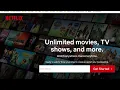 How to modify HTML elements with Javascript using bookmark