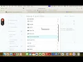 Using Links in Brightspace
