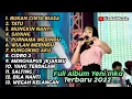 Download Lagu YENI INKA TERBARU 2022 FULL ALBUM - BUKAN CINTA BIASA