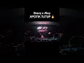 Download Lagu Set me free RMX 🔥🔥🔥  #fyp #aloy #bravysonvconk #marapthon2