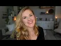 Download Lagu Cozy ASMR 🕯️ Sharing My Little Joys in Life