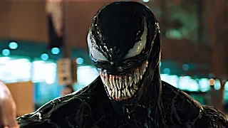 venom zehirli fke motorsiklet sahnesi t rk e dublaj 1080p