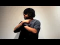 EnvyTae - Fine By Me Sped Up