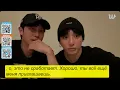 Download Lagu BTS Чонгук, RM, Тэхён и Чимин провели совместный прямую трансляцию на Weverse. Русские субтитры