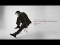 Download Lagu Dimansyah Laitupa - Jatuh Cinta Salahnya Dimana? (Official Video Lyrics)