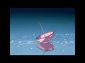 Paradis- Instantané [Slowed & Reverb]
