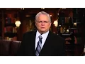 How Did Pastor John Hagee s End Times Prediction Go
