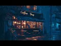 Download Lagu 1980 \u0026 90s Lofi Hip Hop Beats 🍉 Coffee Shop Vibes \u0026 Nostalgic Late Night Coffee 🍵 Lofi Rain Playlist