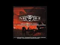 Download Lagu Masters Of Hardcore Chapter XIII   The Reincarnation Of Forbidden Sounds 2003 2cd