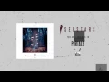Download Lagu I SEE STARS - Portals