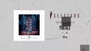 Download I SEE STARS - Portals MP3