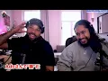 【海外の反応】ゲスト: JAELジャエル // 【Ado】- 踊 (Odo) // 日本語字幕付きLove Peace Positivity